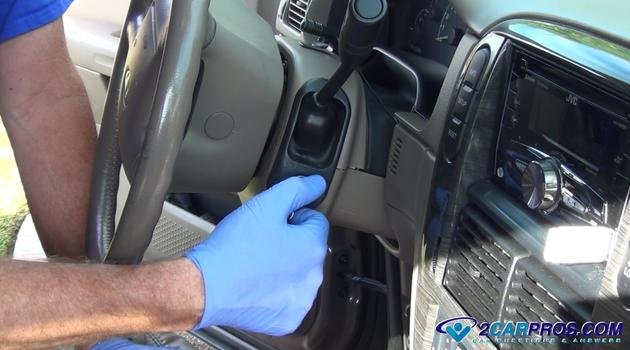 Arranca el motor de tu coche con una buena batería