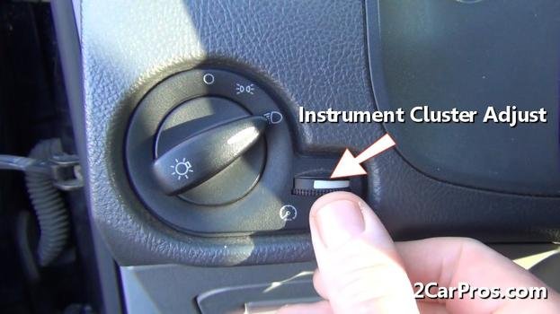 Configuración del clúster Instrumentnet