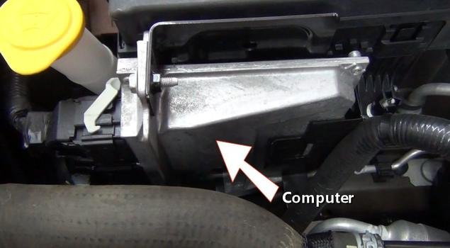 computadora