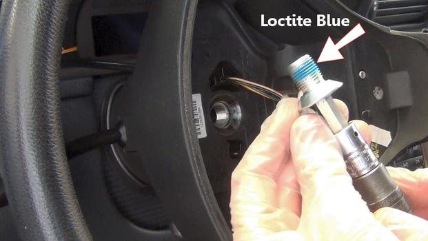 loctita azul