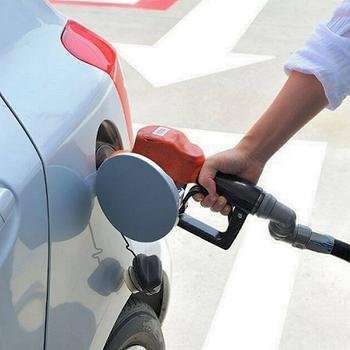 Solución al problema de calado del motor del automóvil mientras se conduce