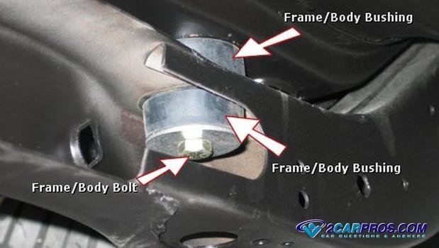 Diagnóstico y reparación del ruido pop del coche.